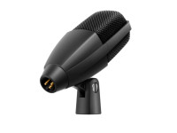 Sennheiser MD 421 Kompakt Sennheiser MD 421 Kompakt
